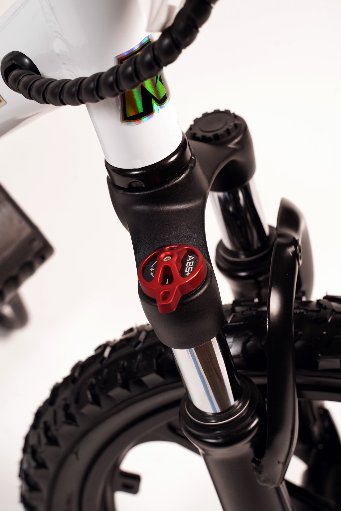 Revolt 16 EDRIVE Brushless - LIMITED EDITION CUSTOM COLORS
